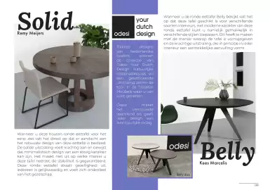 Eijerkamp folder Pagina 191