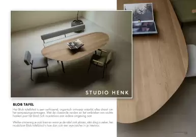 Eijerkamp folder Pagina 193