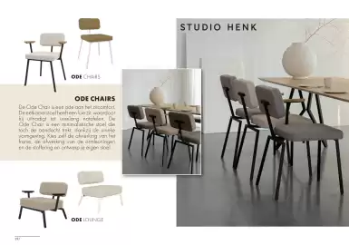 Eijerkamp folder Pagina 194