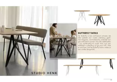 Eijerkamp folder Pagina 195