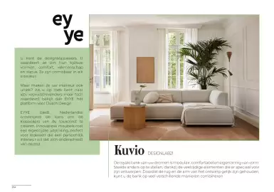 Eijerkamp folder Pagina 196