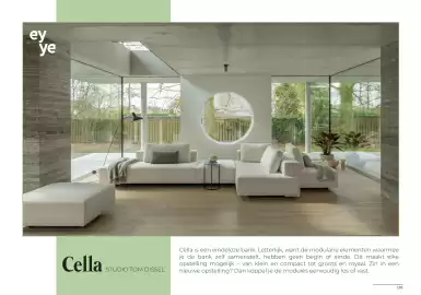 Eijerkamp folder Pagina 197