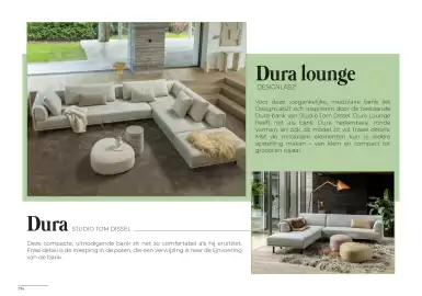 Eijerkamp folder Pagina 198