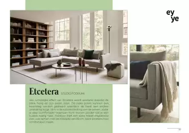 Eijerkamp folder Pagina 199