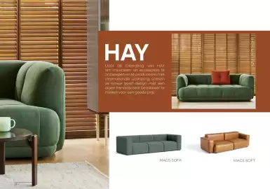 Eijerkamp folder Pagina 20