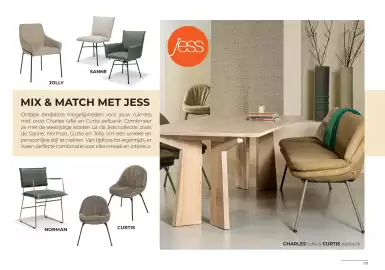 Eijerkamp folder Pagina 203