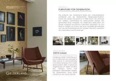 Eijerkamp folder Pagina 204