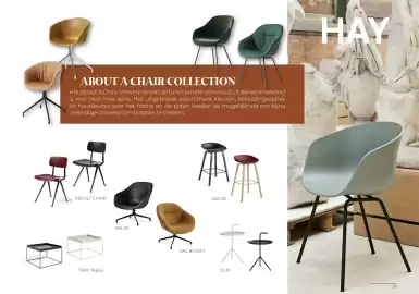 Eijerkamp folder Pagina 21