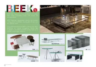 Eijerkamp folder Pagina 212