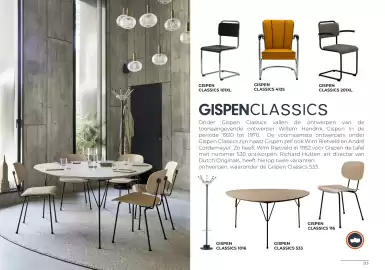 Eijerkamp folder Pagina 215