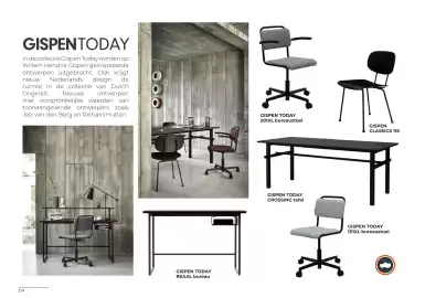 Eijerkamp folder Pagina 216