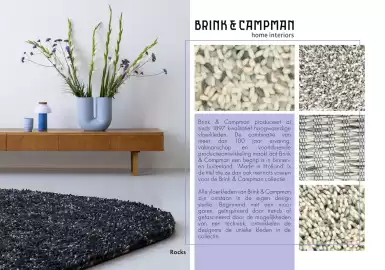 Eijerkamp folder Pagina 218