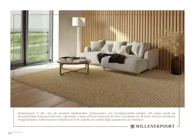 Eijerkamp folder Pagina 220