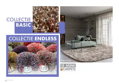 Eijerkamp folder Pagina 224