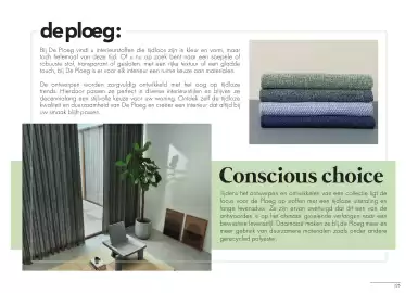 Eijerkamp folder Pagina 227