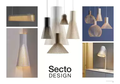 Eijerkamp folder Pagina 23