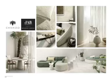 Eijerkamp folder Pagina 230