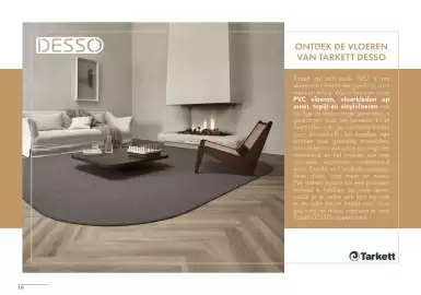 Eijerkamp folder Pagina 232