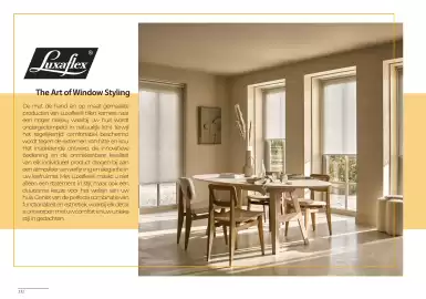 Eijerkamp folder Pagina 234