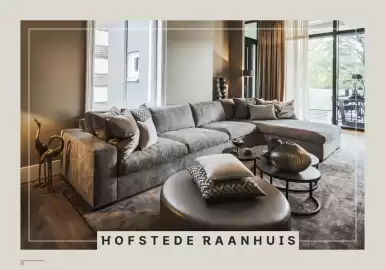 Eijerkamp folder Pagina 24