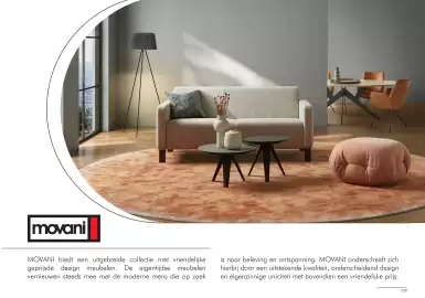 Eijerkamp folder Pagina 241