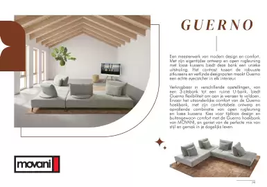 Eijerkamp folder Pagina 243