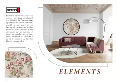 Eijerkamp folder Pagina 244