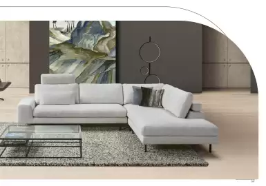 Eijerkamp folder Pagina 249