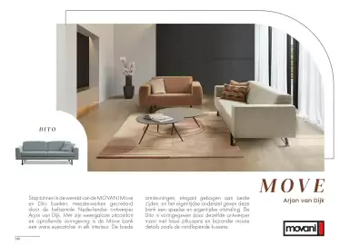 Eijerkamp folder Pagina 250