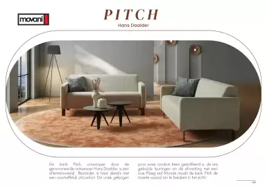 Eijerkamp folder Pagina 251