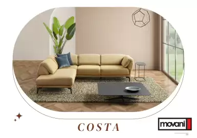 Eijerkamp folder Pagina 253