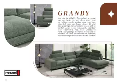 Eijerkamp folder Pagina 254