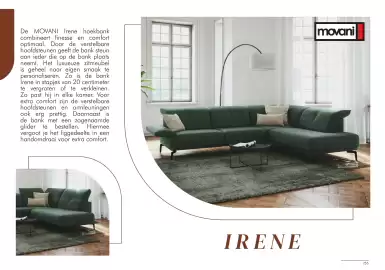 Eijerkamp folder Pagina 255