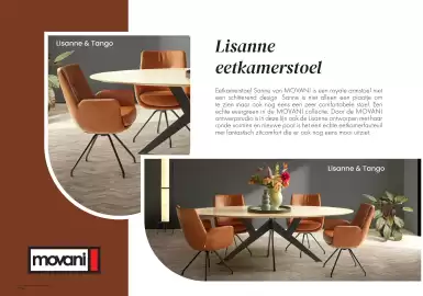 Eijerkamp folder Pagina 256