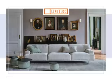 Eijerkamp folder Pagina 26