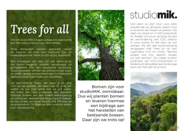 Eijerkamp folder Pagina 263