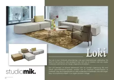 Eijerkamp folder Pagina 264