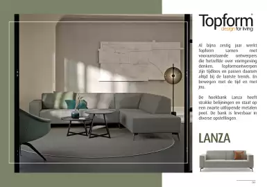 Eijerkamp folder Pagina 267