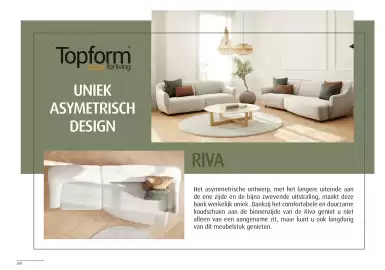 Eijerkamp folder Pagina 270