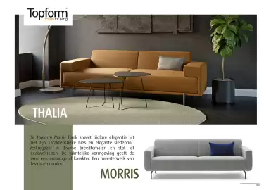 Eijerkamp folder Pagina 271