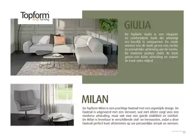 Eijerkamp folder Pagina 273