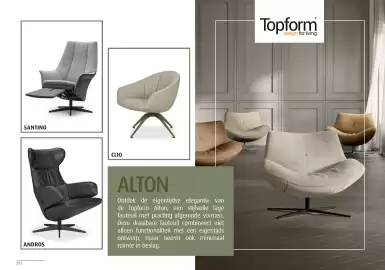 Eijerkamp folder Pagina 274