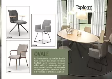 Eijerkamp folder Pagina 275