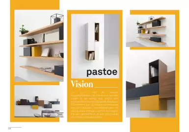 Eijerkamp folder Pagina 280