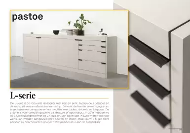 Eijerkamp folder Pagina 281