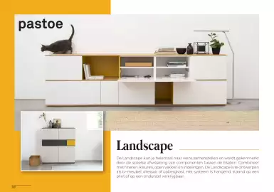 Eijerkamp folder Pagina 282