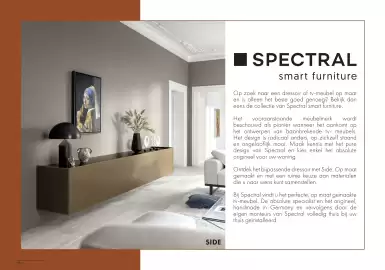 Eijerkamp folder Pagina 284