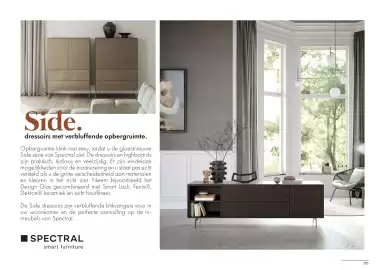 Eijerkamp folder Pagina 285