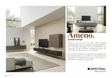 Eijerkamp folder Pagina 286