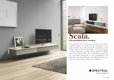 Eijerkamp folder Pagina 287